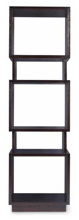 Century C19-772 Corso Etagere Century C19-772 Corso Etagere