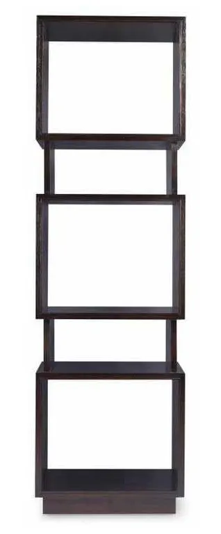 Century C19-772 Corso Etagere Century C19-772 Corso Etagere