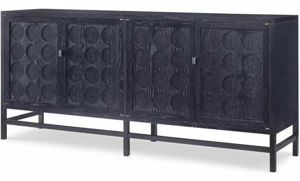 Century C19-406 Corso Credenza Century C19-406 Corso Credenza