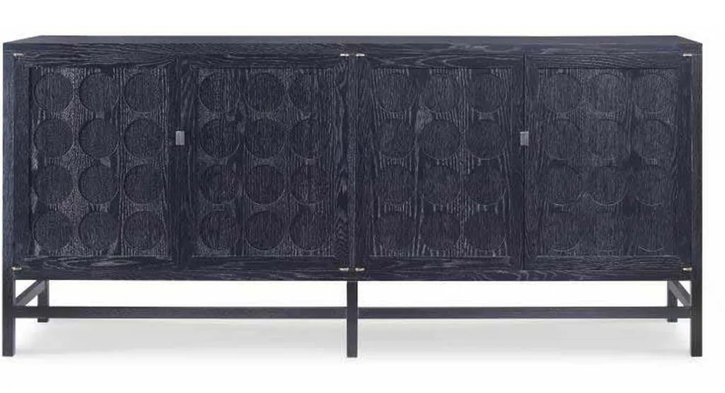 Century C19-406 Corso Credenza Century C19-406 Corso Credenza