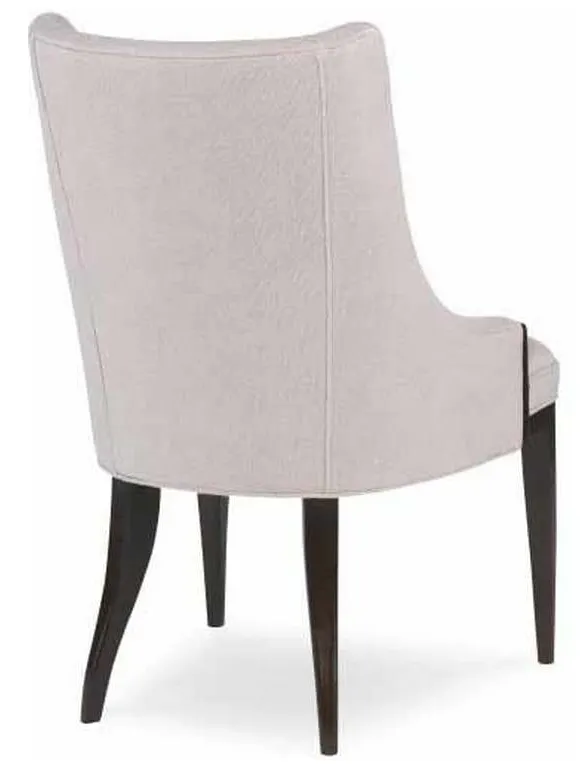 Century C39-561 Pablo Side Chair Century C39-561 Pablo Side Chair