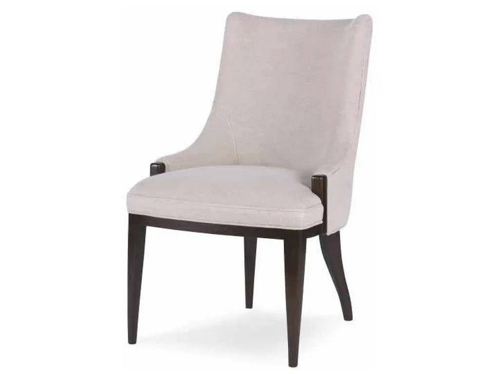 Century C39-561 Pablo Side Chair
