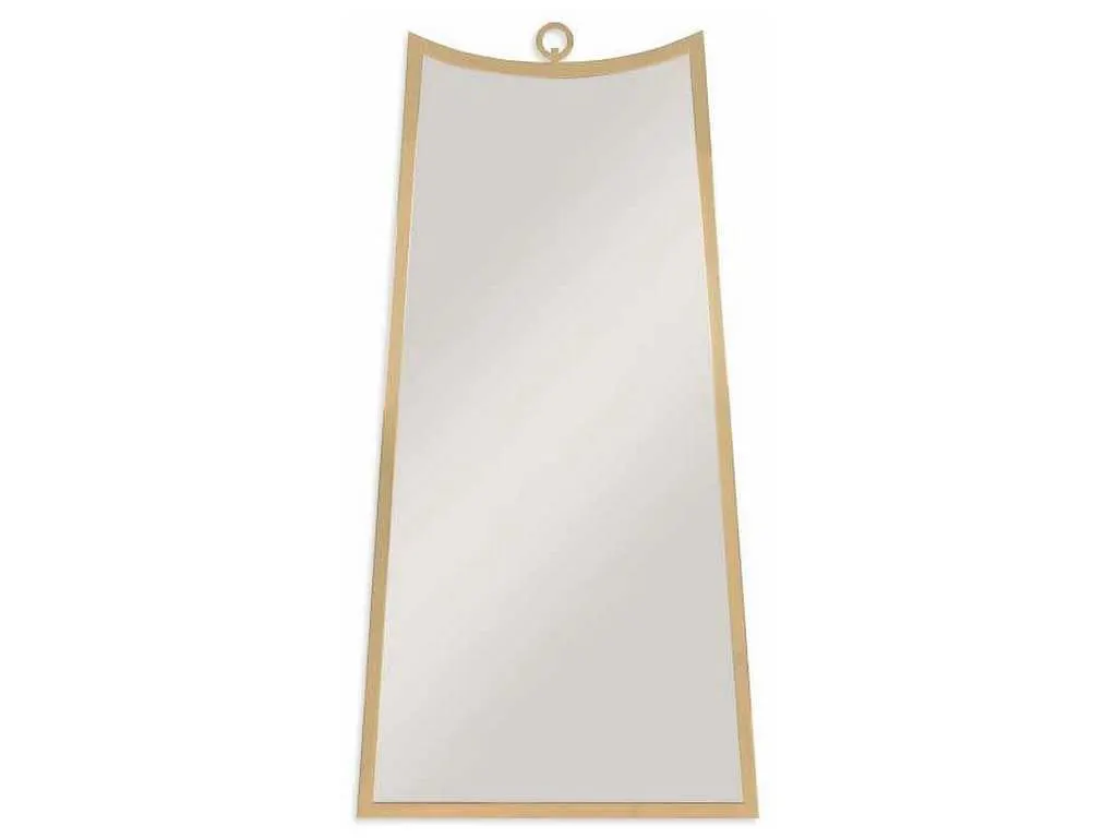 Century C3A-231 Finland Mirror