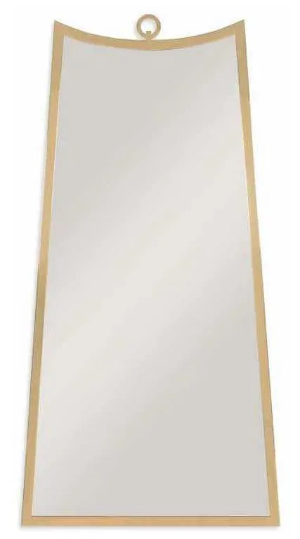 Century C3A-231 Finland Mirror Century C3A-231 Finland Mirror