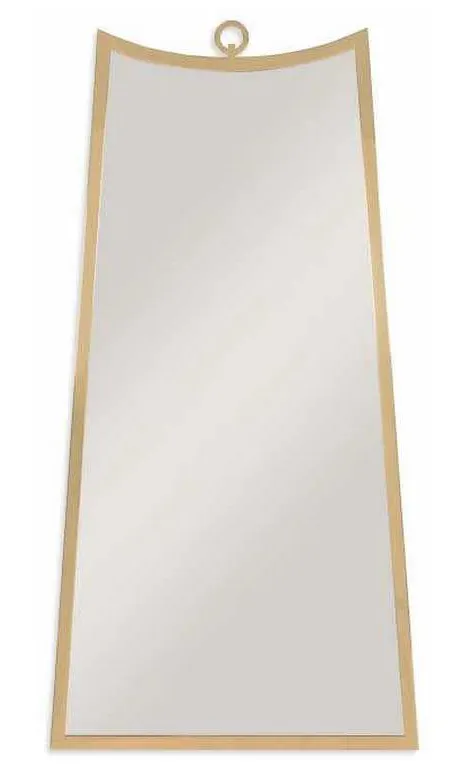 Century C3A-231 Finland Mirror Century C3A-231 Finland Mirror