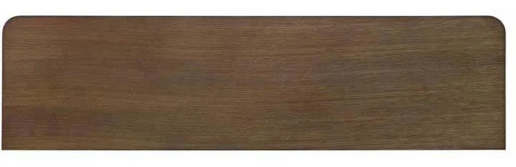Century C4H-202 Bowery Place Dresser Century C4H-202 Bowery Place Dresser