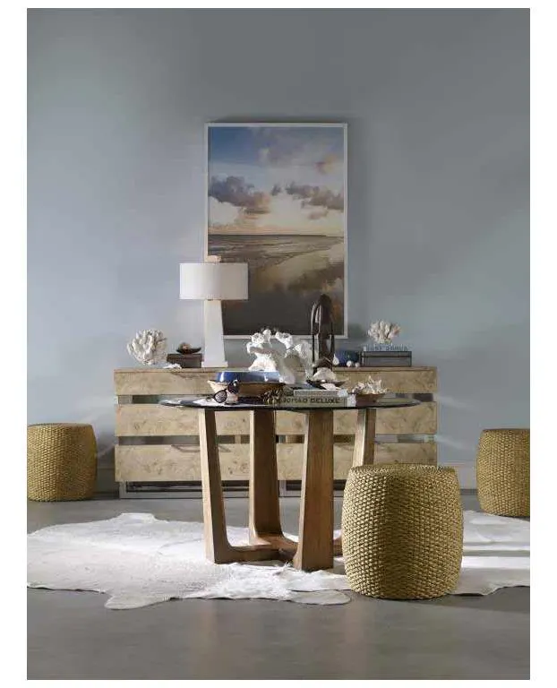 Century LA7027 Bongo Bunching Table Century LA7027 Bongo Bunching Table