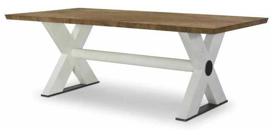 Century C59-301 Casa Bella inch X inch Base Small Dining Table Century C59-301 Casa Bella inch X inch Base Small Dining Table