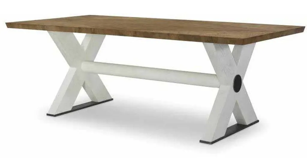 Century C59-301 Casa Bella inch X inch Base Small Dining Table Century C59-301 Casa Bella inch X inch Base Small Dining Table
