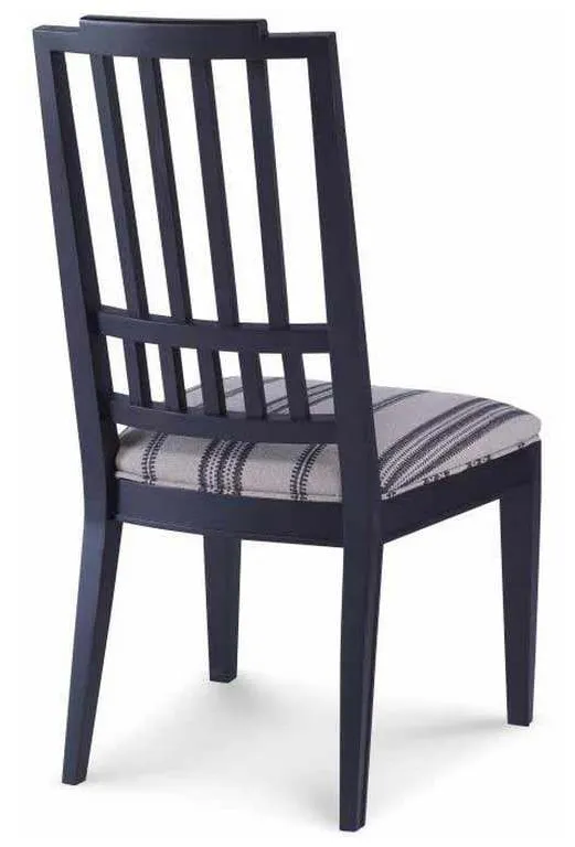 Century C59-521 Casa Bella Dining Side Chair Century C59-521 Casa Bella Dining Side Chair