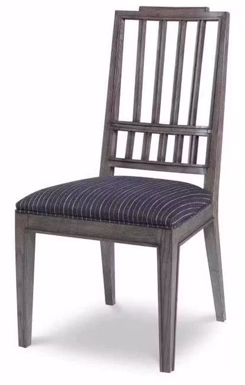 Century C59-521 Casa Bella Dining Side Chair Century C59-521 Casa Bella Dining Side Chair