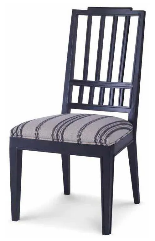 Century C59-521 Casa Bella Dining Side Chair Century C59-521 Casa Bella Dining Side Chair