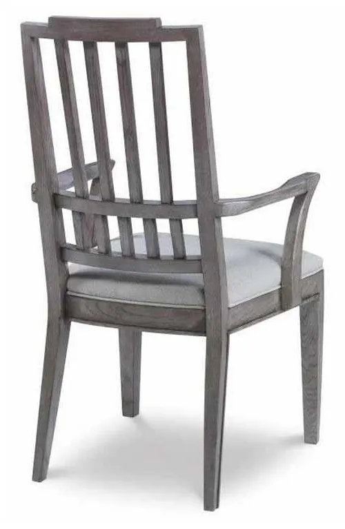 Century C59-522 Casa Bella Dining Arm Chair Century C59-522 Casa Bella Dining Arm Chair