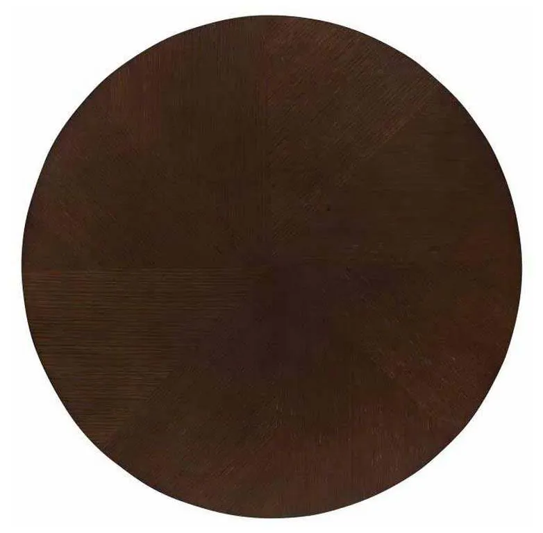 Century C59-621 Casa Bella Chairside Table Century C59-621 Casa Bella Chairside Table