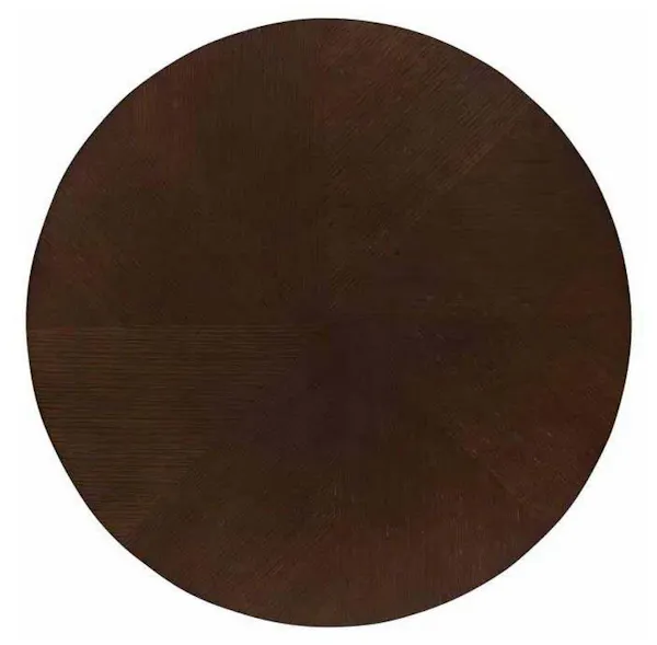 Century C59-621 Casa Bella Chairside Table Century C59-621 Casa Bella Chairside Table