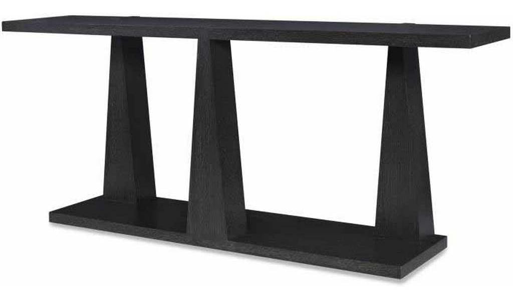 Century C59-723 Casa Bella Console Table Century C59-723 Casa Bella Console Table