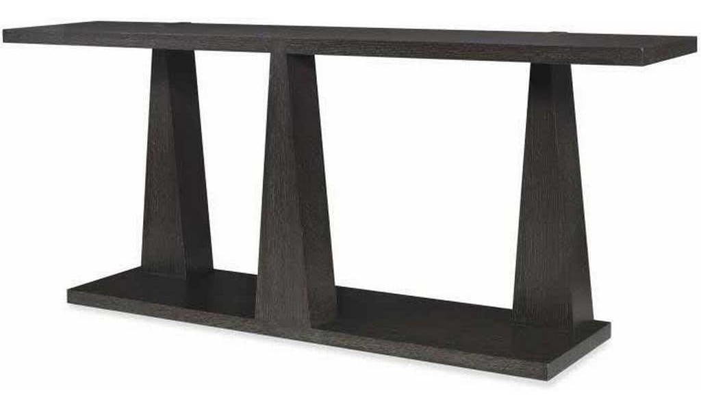 Century C59-723 Casa Bella Console Table Century C59-723 Casa Bella Console Table