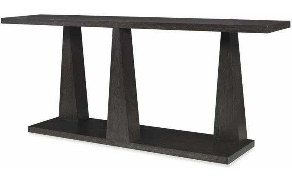 Century C59-723 Casa Bella Console Table Century C59-723 Casa Bella Console Table