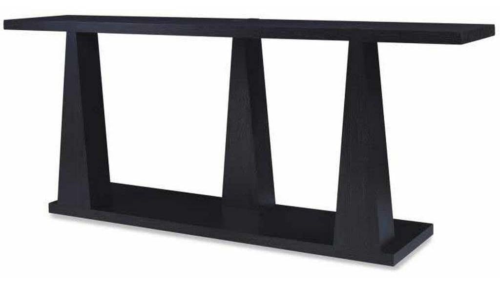 Century C59-723 Casa Bella Console Table Century C59-723 Casa Bella Console Table