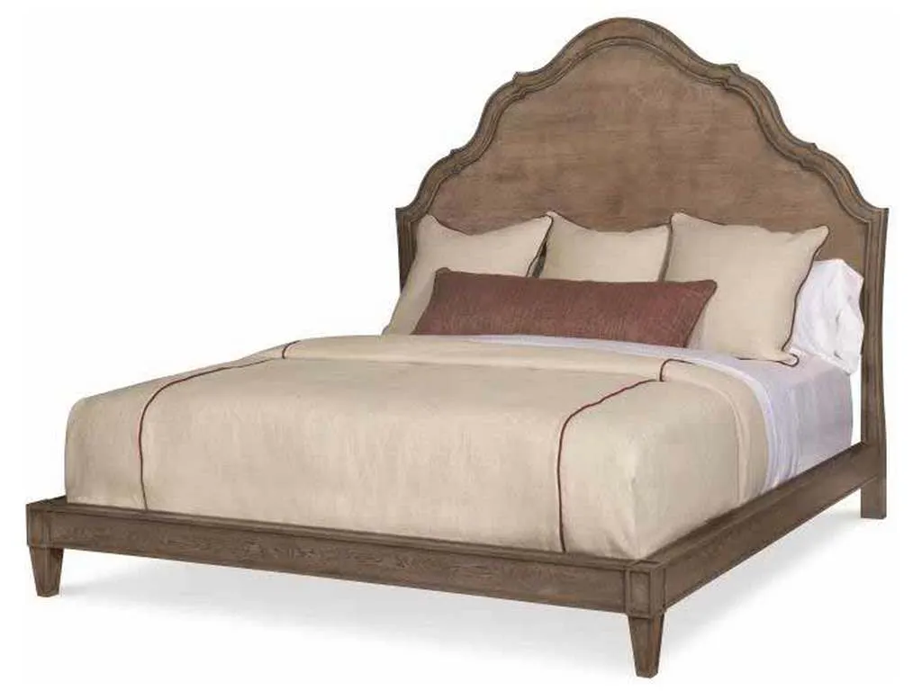 Century C5H-157 Casa Bella Bed California King