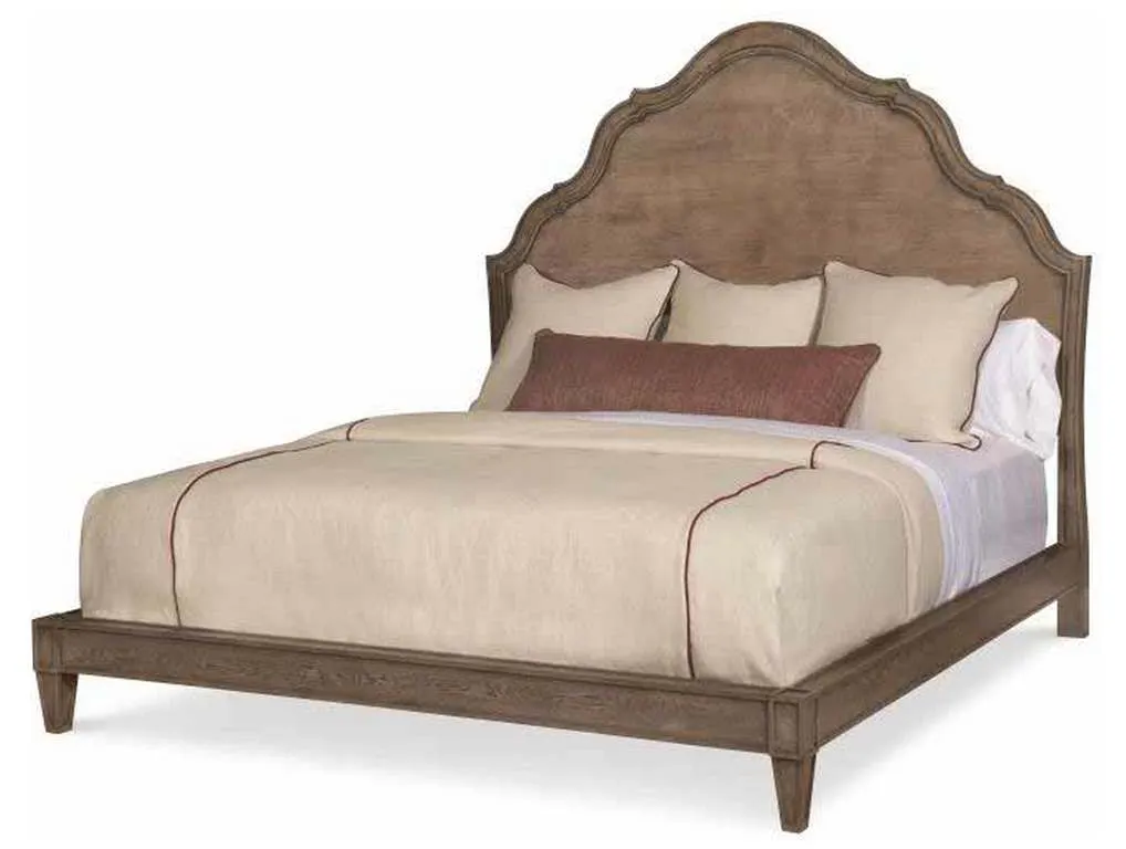 Century C5H-157 Casa Bella Bed California King Century C5H-157 Casa Bella Bed California King