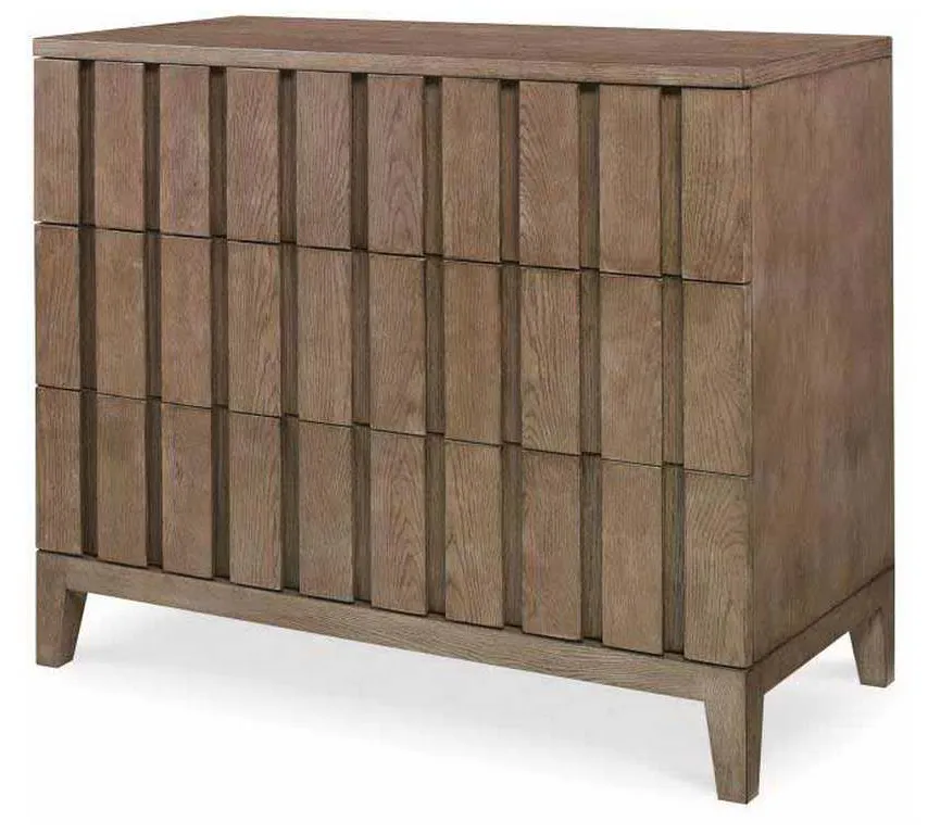 Century C5H-201 Casa Bella Drawer Chest Century C5H-201 Casa Bella Drawer Chest