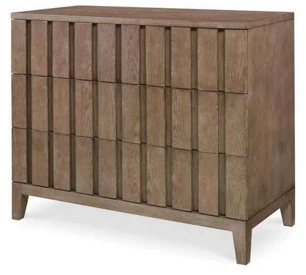 Century C5H-201 Casa Bella Drawer Chest Century C5H-201 Casa Bella Drawer Chest