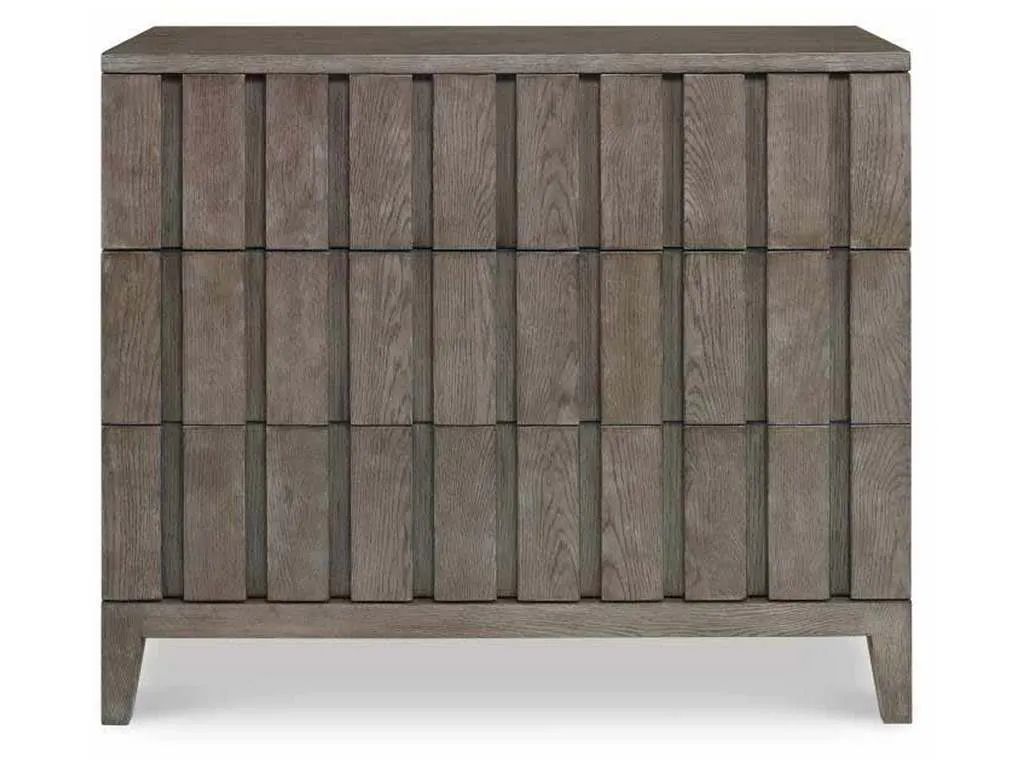 Century C5H-201 Casa Bella Drawer Chest