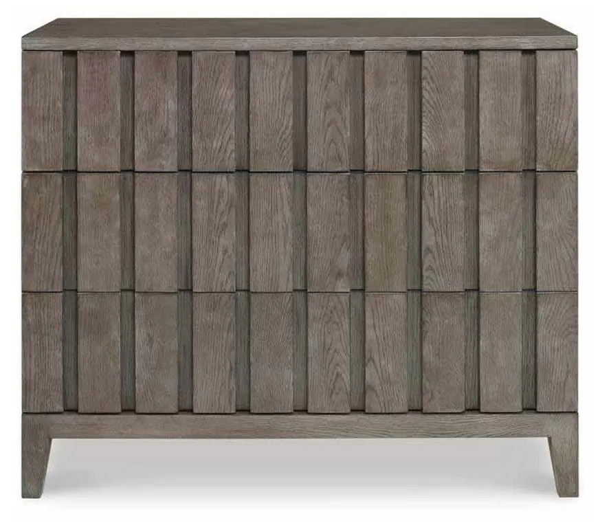 Century C5H-201 Casa Bella Drawer Chest Century C5H-201 Casa Bella Drawer Chest