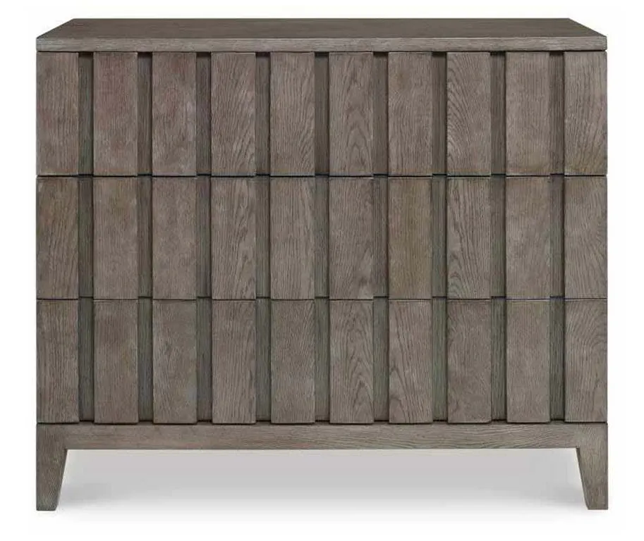 Century C5H-201 Casa Bella Drawer Chest Century C5H-201 Casa Bella Drawer Chest