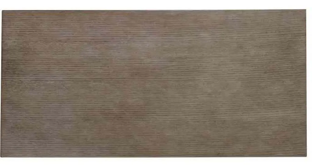 Century C5H-201 Casa Bella Drawer Chest Century C5H-201 Casa Bella Drawer Chest