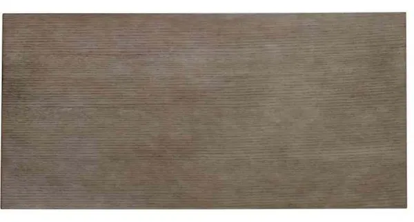 Century C5H-201 Casa Bella Drawer Chest Century C5H-201 Casa Bella Drawer Chest