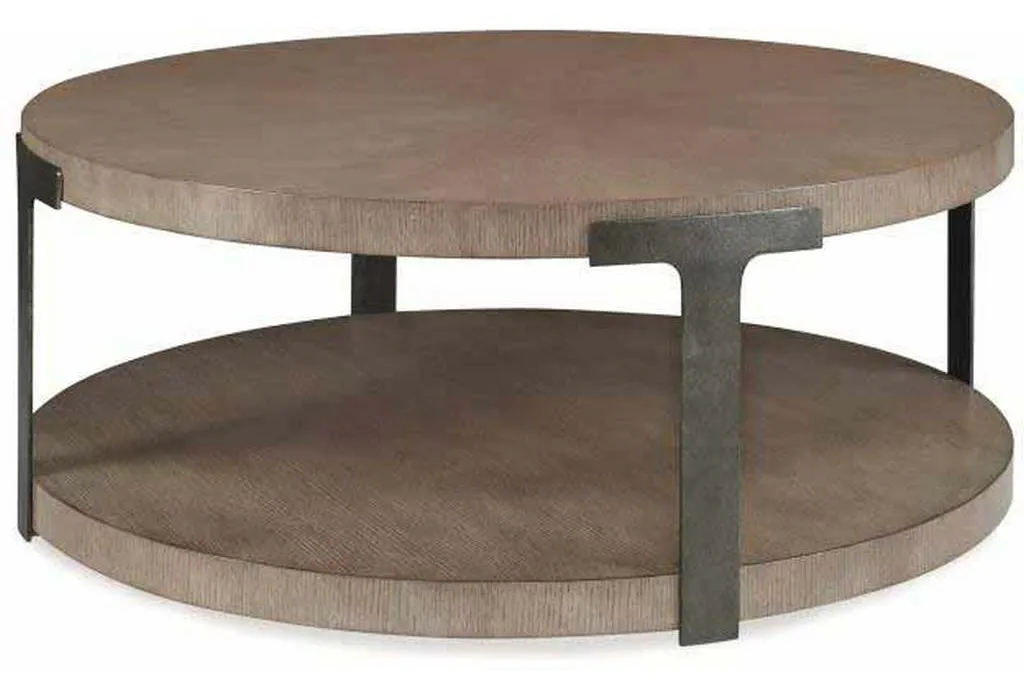 Century C59-601 Casa Bella Cocktail Table Century C59-601 Casa Bella Cocktail Table