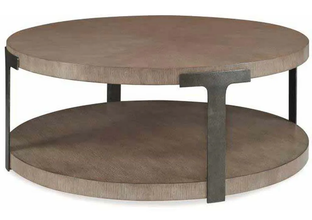Century C59-601 Casa Bella Cocktail Table Century C59-601 Casa Bella Cocktail Table