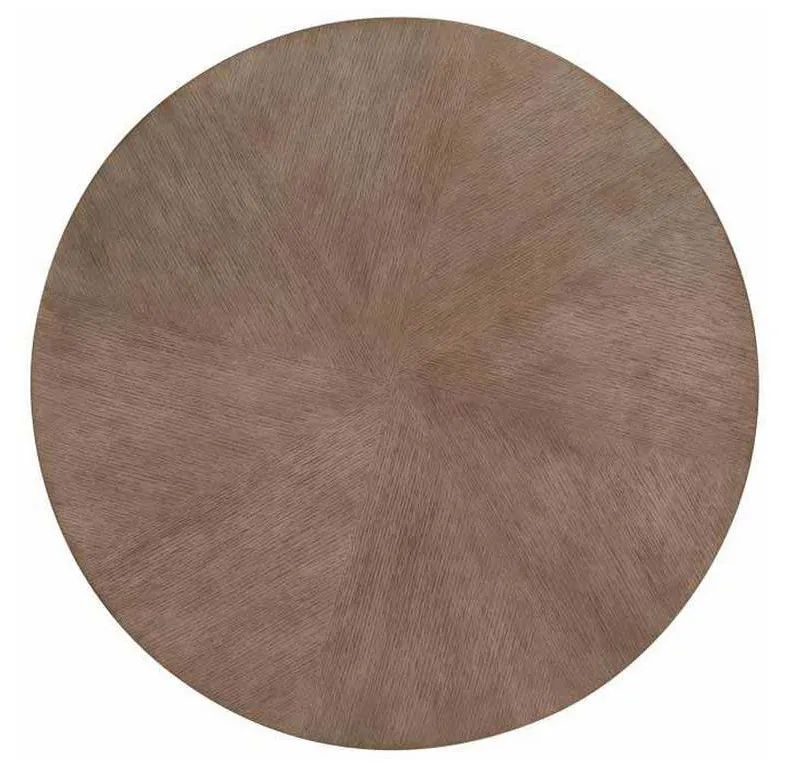 Century C5H-601 Casa Bella Sunburst Cocktail Table Century C5H-601 Casa Bella Sunburst Cocktail Table