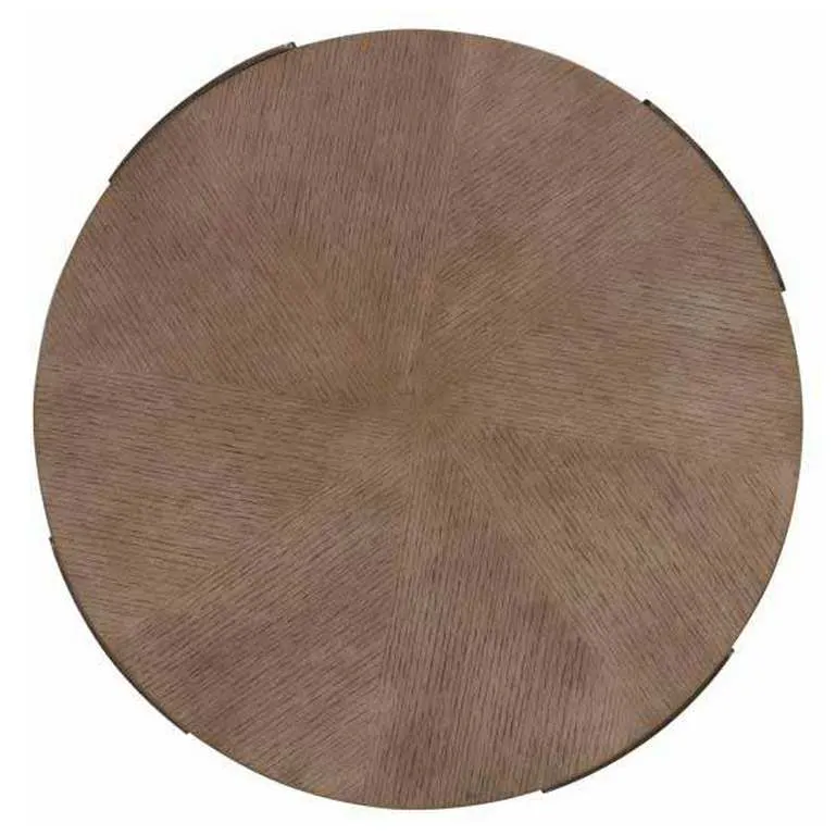 Century C5H-621 Casa Bella Chairside Table Century C5H-621 Casa Bella Chairside Table