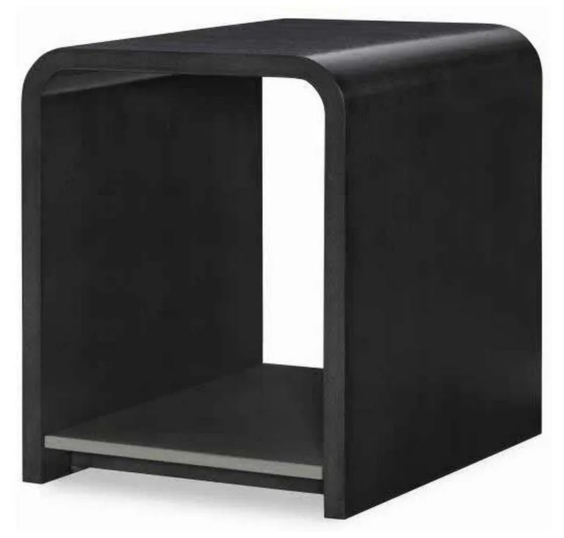 Century C69-623 Aria Chairside Table Century C69-623 Aria Chairside Table