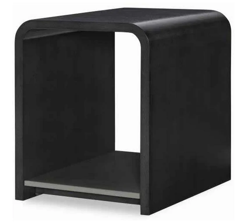 Century C69-623 Aria Chairside Table Century C69-623 Aria Chairside Table