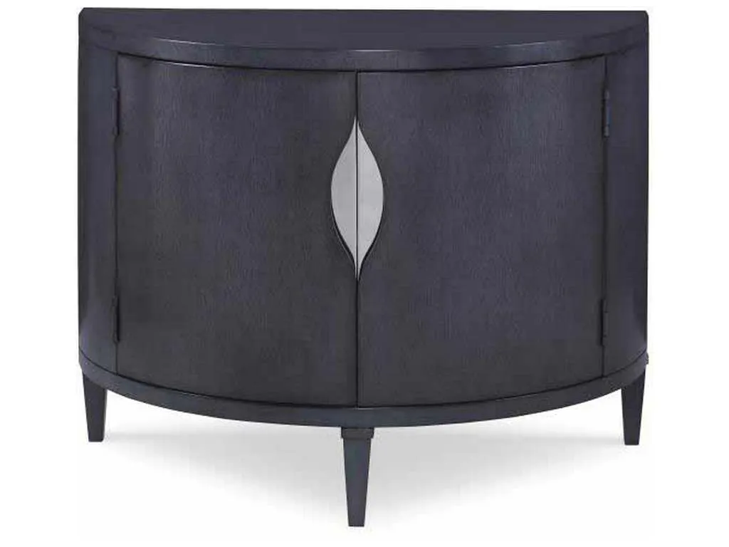 Century C69-704 Aria Door Chest