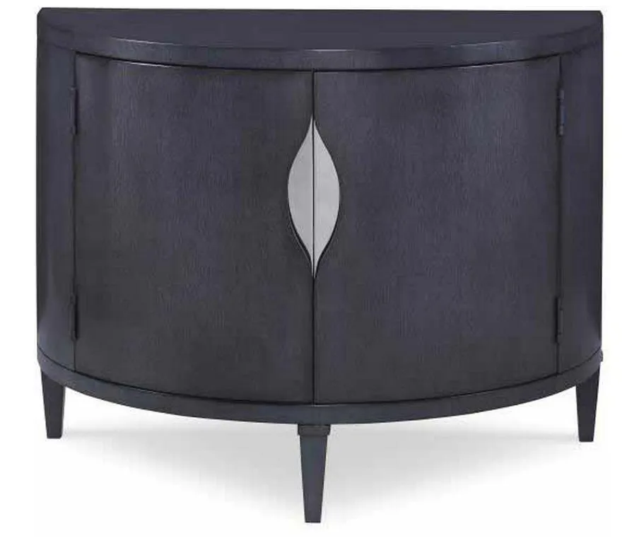 Century C69-704 Aria Door Chest Century C69-704 Aria Door Chest