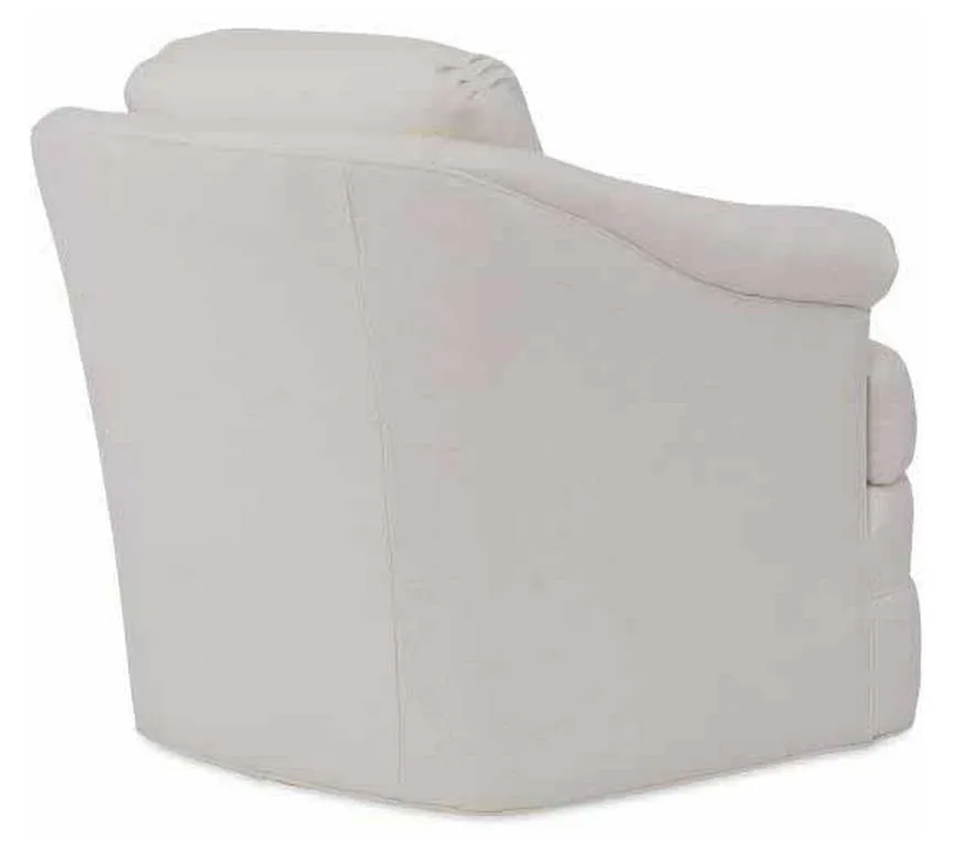 Century C6-6108 Tiffany Chair Century C6-6108 Tiffany Chair