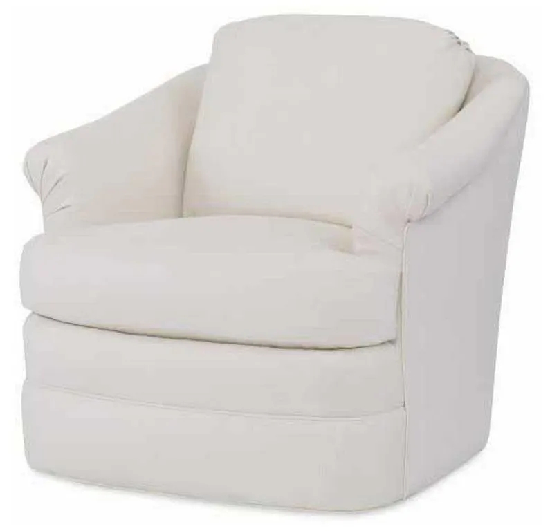 Century C6-6108 Tiffany Chair Century C6-6108 Tiffany Chair