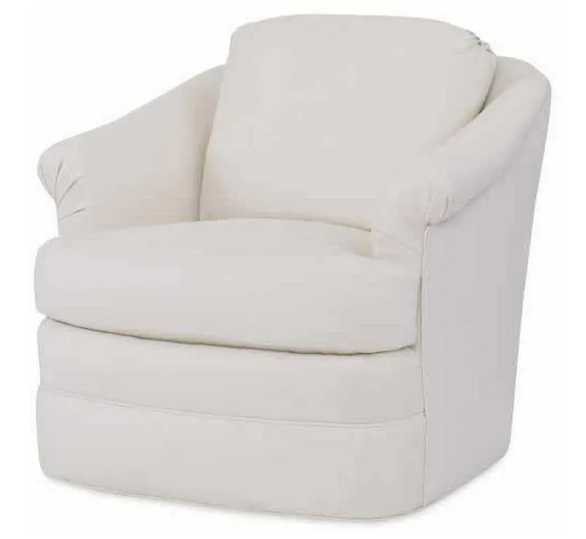 Century C6-6108 Tiffany Chair Century C6-6108 Tiffany Chair