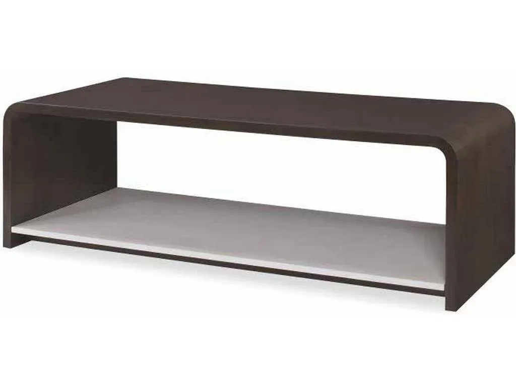 Century C69-603 Aria Cocktail Table