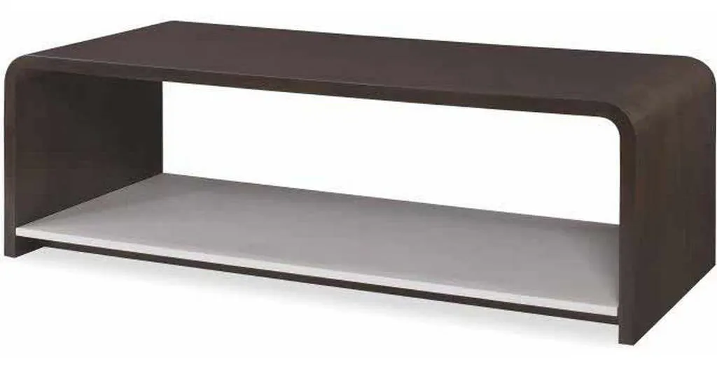 Century C69-603 Aria Cocktail Table Century C69-603 Aria Cocktail Table