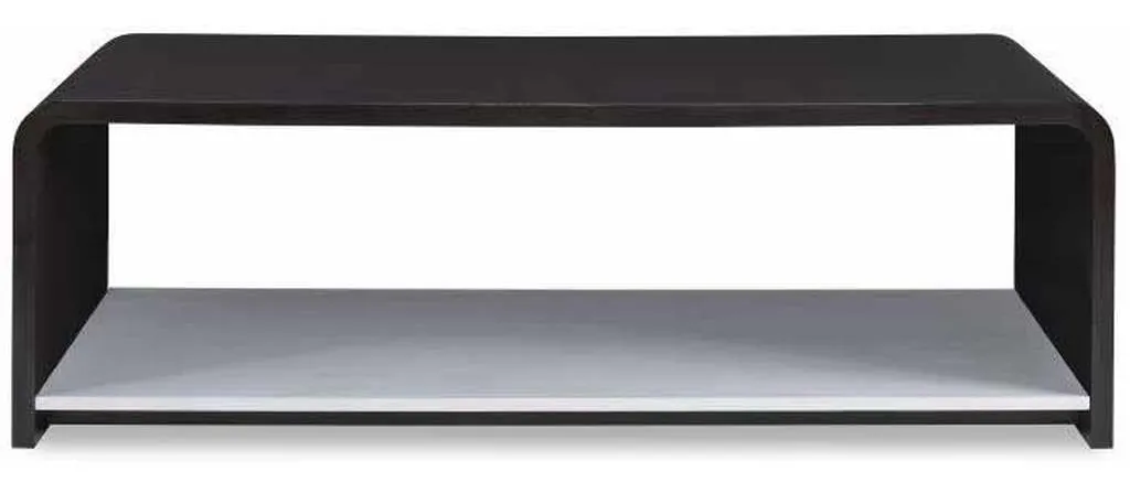 Century C6C-603 Aria Cocktail Table Century C6C-603 Aria Cocktail Table