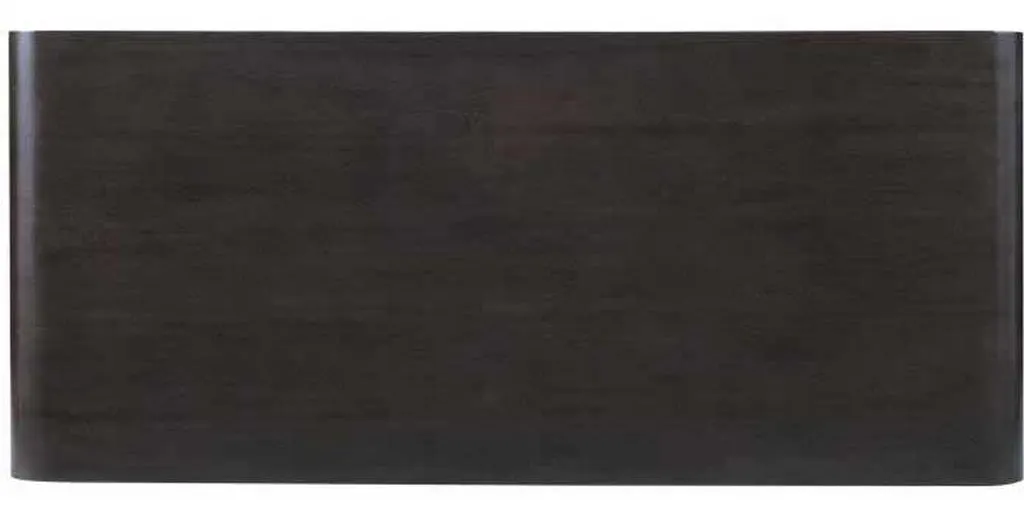 Century C69-603 Aria Cocktail Table Century C69-603 Aria Cocktail Table