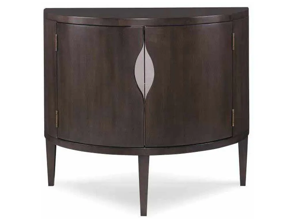 Century C6H-704 Aria Door Chest