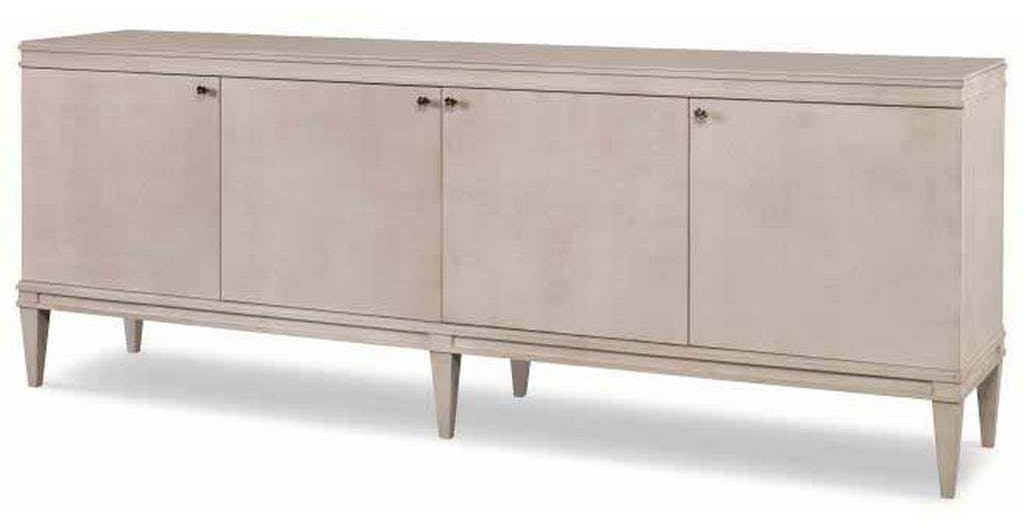 Century C79-403 Hudson Credenza Century C79-403 Hudson Credenza
