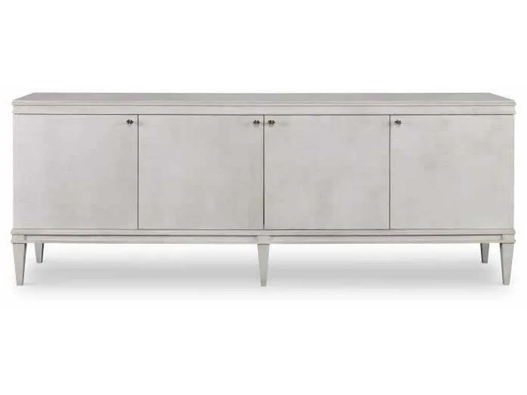Century C79-403 Hudson Credenza